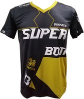 Booster Superbon 2 Aerodry T Shirt maat S