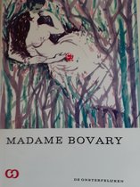 Madame Bovary