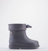 Igor - Regenlaarzen - BIMBI EURI - Blauw - Maat 30EU