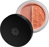 Lily Lolo Crushed Blush Cherry Blossom 3gr