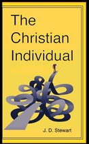 The Christian Individual