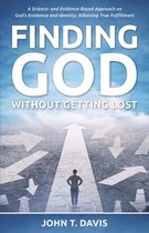 Finding God without Getting Lost