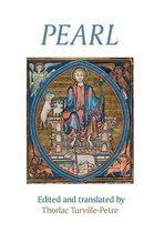 Exeter Medieval Texts and Studies- Pearl