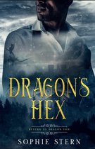 Return to Dragon Isle- Dragon's Hex