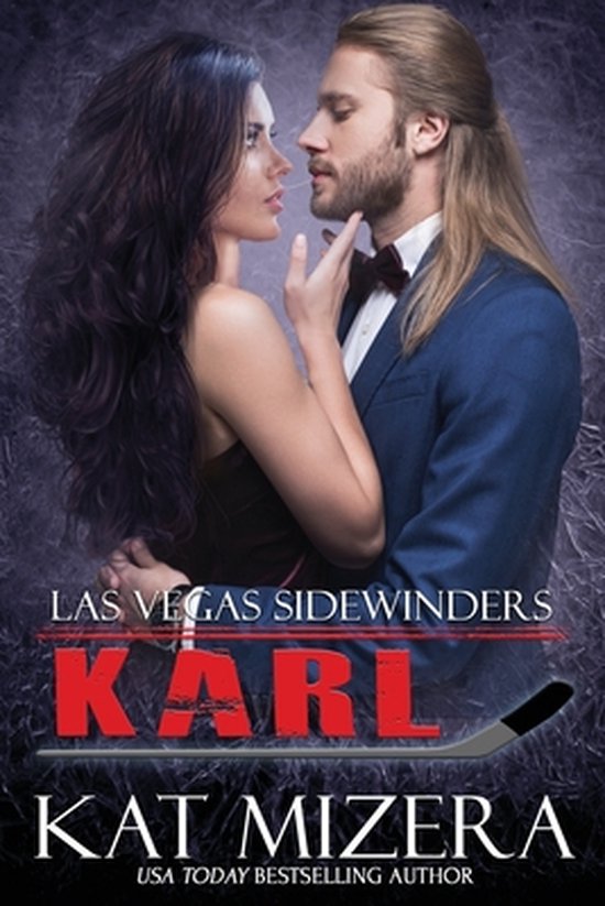 Las Vegas Sidewinders- Las Vegas Sidewinders - cover