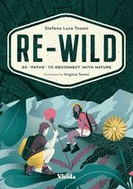 Re-Wild