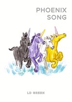 Phoenix Song