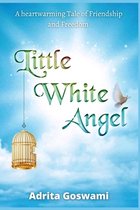 Little White Angel