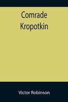 Paperback