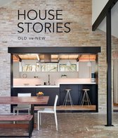 House Stories