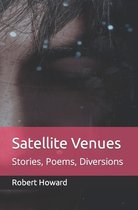 Satellite Venues
