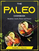 OMAD Diet Cookbook