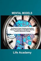 Mental Models