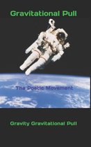Gravitational Pull