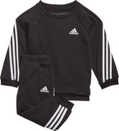 adidas – Infants Future Icons 3-Stripes Jogger Set – Jogging Pak kinder-68