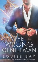 The Gentleman-The Wrong Gentleman