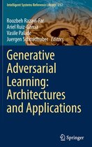 Generative Adversarial Learning