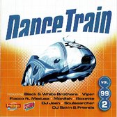 Dance Train 99/2