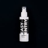 Loovara Easy Entry Anale Spray met licht verdovende werking - Anaal spray - Anal - 50ML - 100% natuurlijk