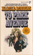 79 Park Avenue