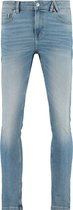 America Today Ryan - Heren Jeans - Maat 28/34