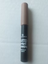 Essence wanted Sunset Dreamers Velvet Brow Pencil 02 Chasing Sunset 1,7g