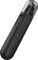 Neushaartrimmer