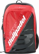 Bullpadel Vertex 03 Backpack - 2022