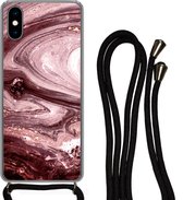 Apple iPhone X/10