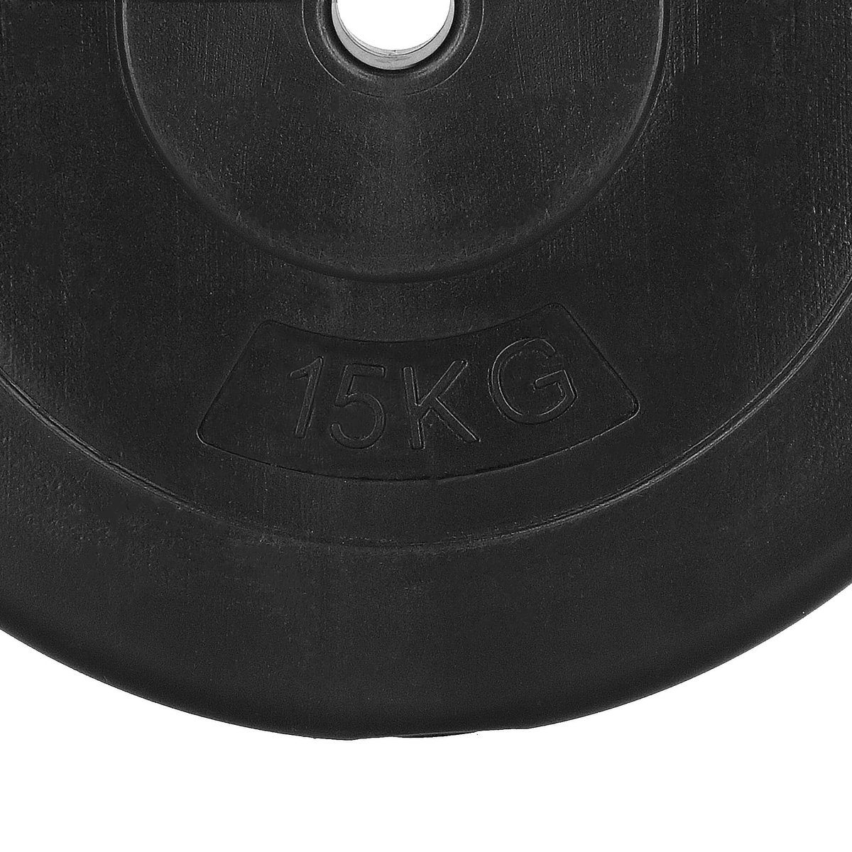 vidaXL halterschijf halterschijven halter schijf