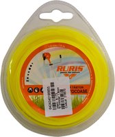 Ruris Trimmerdraad  1.6mm {rond} 15m