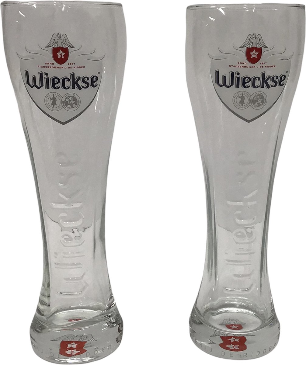 Brugse Zot Bierglas 33cl PRIJS 3,66 | Kopen, Bestellen | Aanbieding Goedkoopdrankslijterij.nl