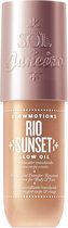 Sol de Janeiro - Glowmotions Rio Sunset 75 ml