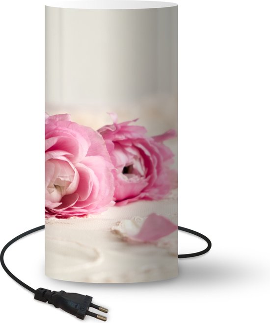 Cadeaux De Tournesol Pour Femme, Lampe LED Dans Un Dôme En Verre, Fleurs Artificielles, Cadeaux De Plantes De Tournesol Pour La Fête Des Mères, Un