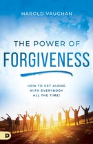Power of Forgiveness, The