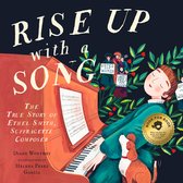 Rise Up with a Song