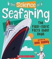 The Science of Seafaring