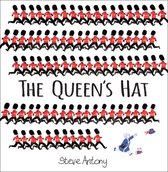 Queen'S Hat