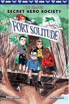 Fort Solitude