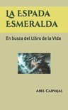 Trilogía Romana-La Espada Esmeralda