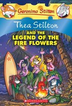 Thea Stilton