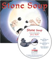 Stone Soup - Audio