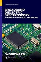 Broadband Dielectric Spectroscopy