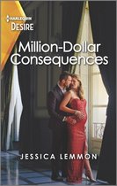 Dunn Brothers- Million-Dollar Consequences