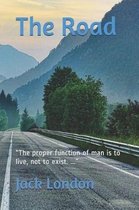 The Road