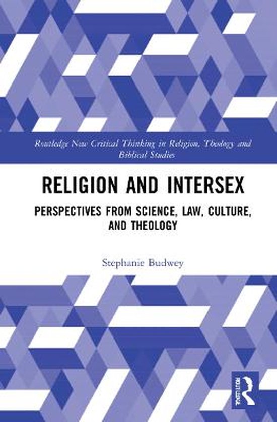 ashgate new critical thinking in religion theology and biblical studies