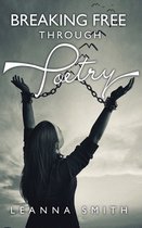 Breaking Free Through Poetry