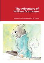 The Adventure of William Dormouse