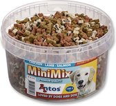 Mini mélange Antos - 1500 gr