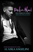 Devlin Black
